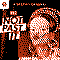 not past it cover