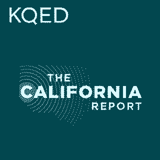 kqed cover